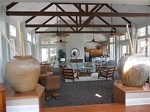 236 Afton Sq #306 — Photo 21