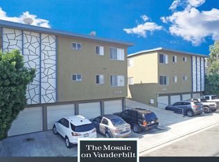 2118 Vanderbilt Ln, Redondo Beach, CA 90278