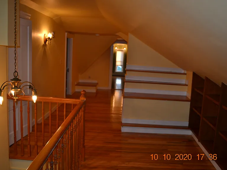 17 Ellsworth St #2 — Photo 13
