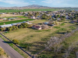 19739 W Hilton Ave, Buckeye, AZ 85326