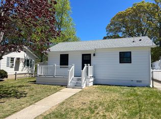 1722 Morris St, Villas, NJ 08251