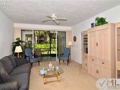 4130 Sawgrass Point Dr APT 104, Bonita Springs, FL, 34134