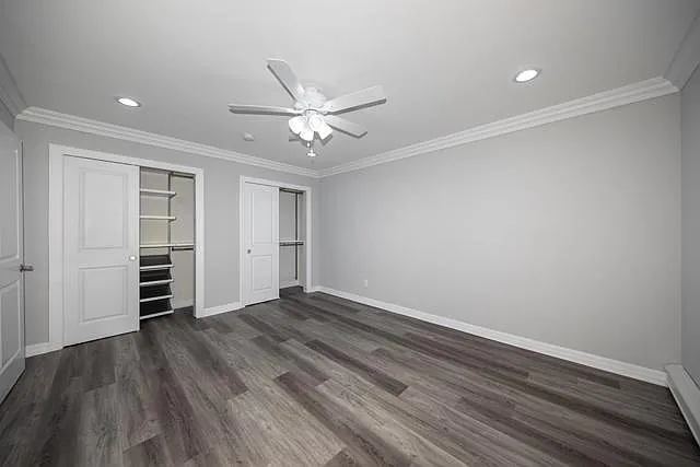 Fairfield Townhouses At Massapequa — Photo 10