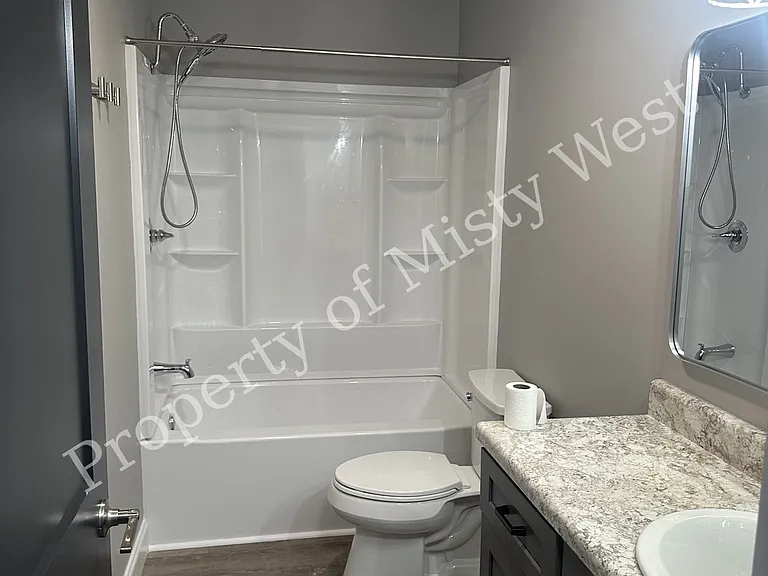 286 Gaut St NE — Photo 8