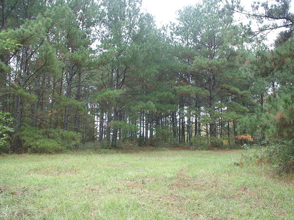1st image of 2330 Madison Hwy