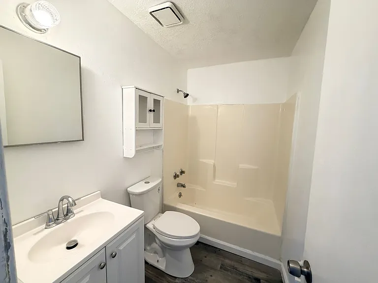 4114 Oak Dr — Photo 14