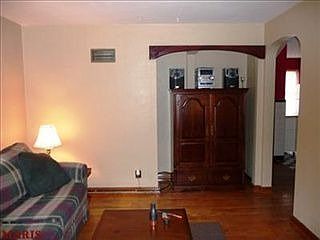 1st image of 4125 Wilmington Ave