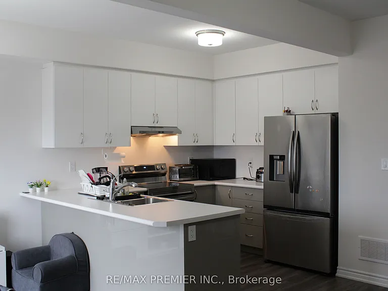 620 Colborne St W #43 — Photo 7