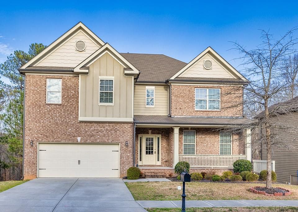 1st image of 847 Sand Ln