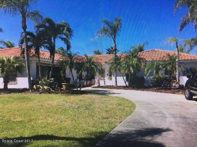 1st image of 410 Ross Ave