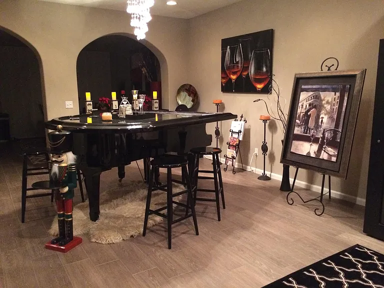 18667 Clubhouse Dr — Photo 9