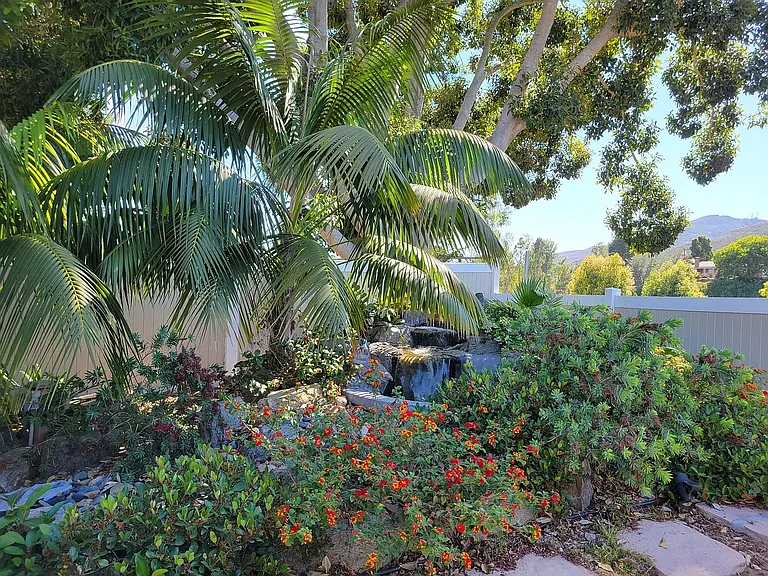 8856 Jackie Dr — Photo 20