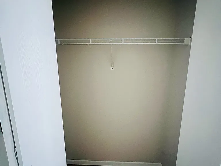 1916 Chenango Pl — Photo 14