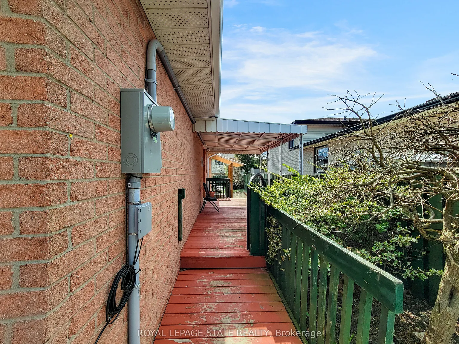 2 bed, $1,700 — Photo 2