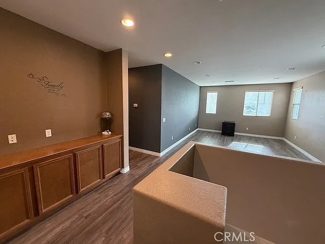 41103 Portia St — Photo 32