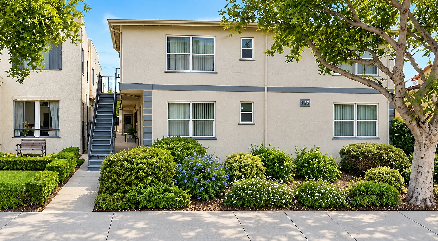 Studio, $1,695 — Photo 1