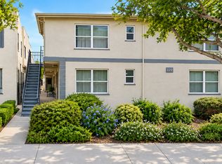222 N Jackson St APT 4, Glendale, CA 91206