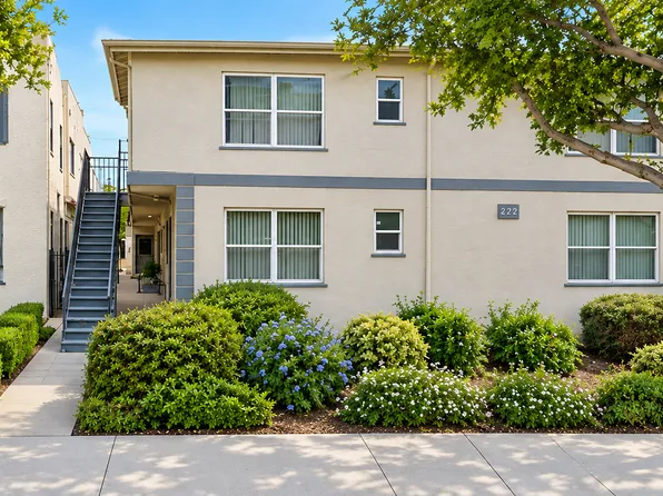 222 N Jackson St APT 4, Glendale, CA 91206