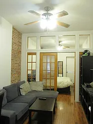 Rented by Centric New York