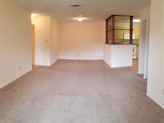 5th image of 11263 W Atlantic Blvd APT 208