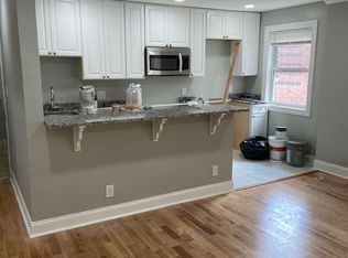 4569 Macarthur Blvd NW APT 301, Washington, DC 20007