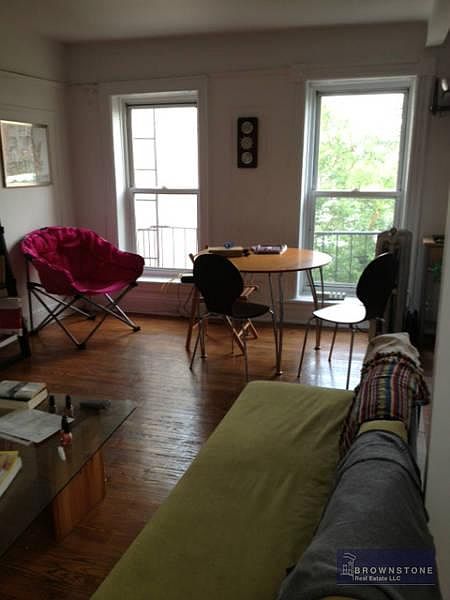 1st image of 397 14th St APT 3
