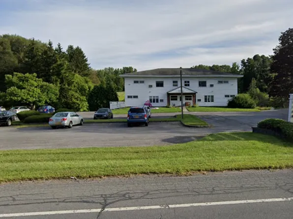 3232 Seneca Tpke #12, Canastota, NY 13032
