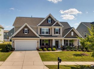 85014 Newloch Ct, Lancaster, SC 29720