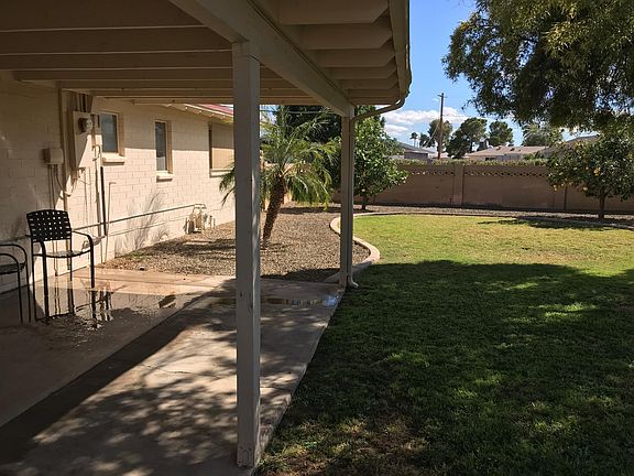 5th image of 2502 N 66th St