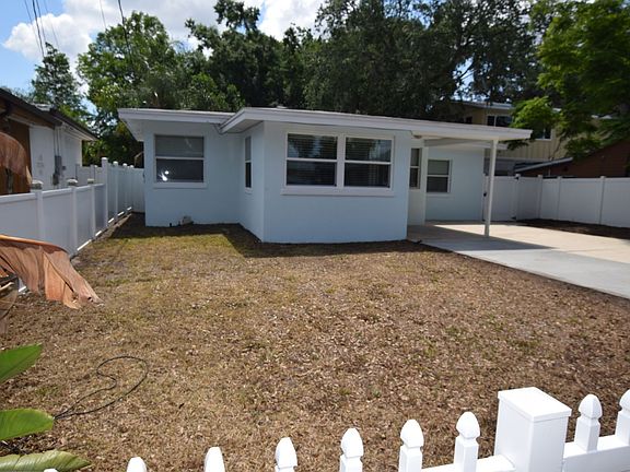 2nd image of 2212 Hoffner Ave