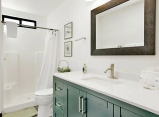 583 Georgia St, Big Bear Lake, CA 92315