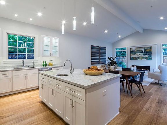 3rd image of 555 Madison Way