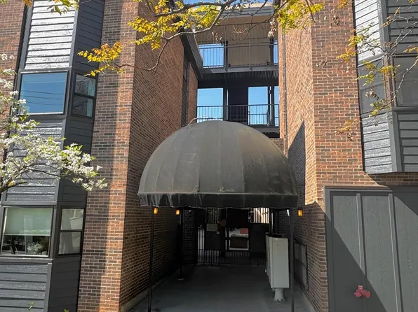 509 11th St APT 4002, Knoxville, TN 37916