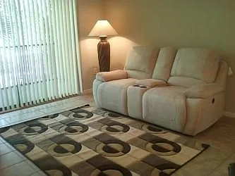 2261 Tuscany Trace Tuscany At Innisbrook — Photo 3