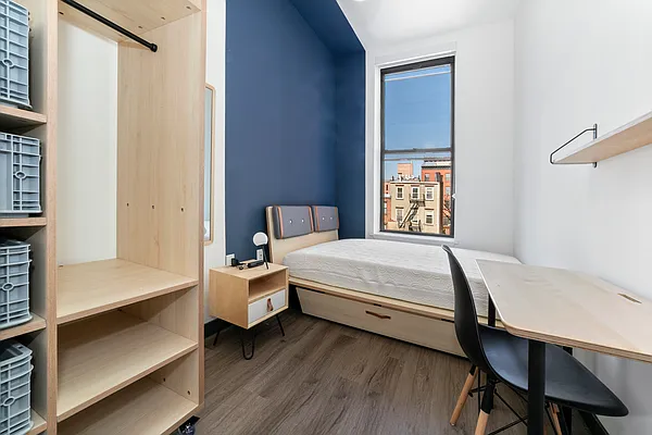 Rented by MNS | media 49