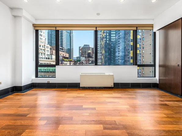 40 Broad St APT 28H, New York, NY 10004