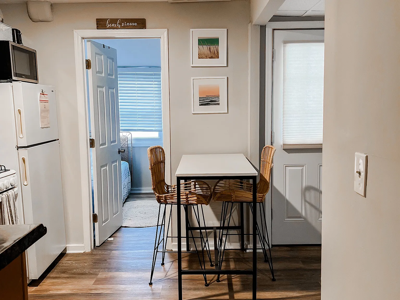 2 bed, 700 sqft, $1,700 — Photo 2