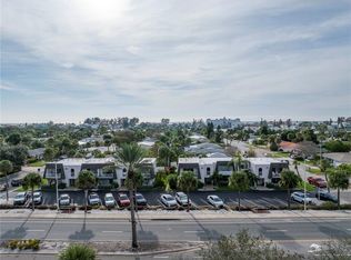 8630 Blind Pass Rd APT 4, St Pete Beach, FL 33706