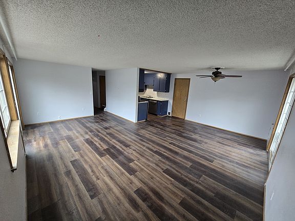 2nd image of 4010 Commencement Bay Dr