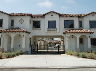 425 W Duarte Rd #412, Monrovia, CA 91016