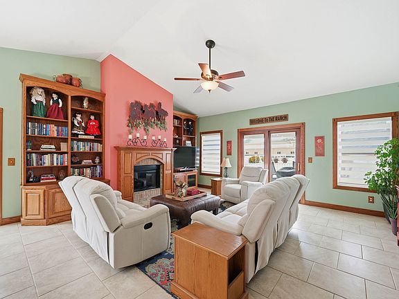 5th image of 12100 W Native Trl