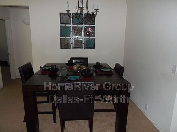 4th image of 607 River Run Dr