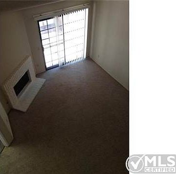 1st image of 1517 Apache Dr Unit B