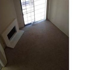 1517 Apache Dr UNIT B, Chula Vista, CA 91910