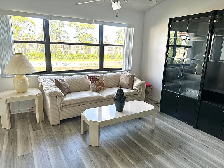 7593 Tahiti Ln #205 — Photo 7