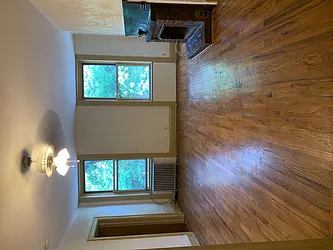 Rented by Chartwell Manhattan Realty