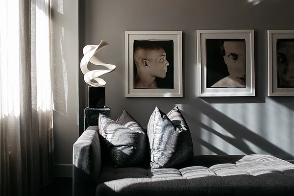 Sold by Compass | media 4