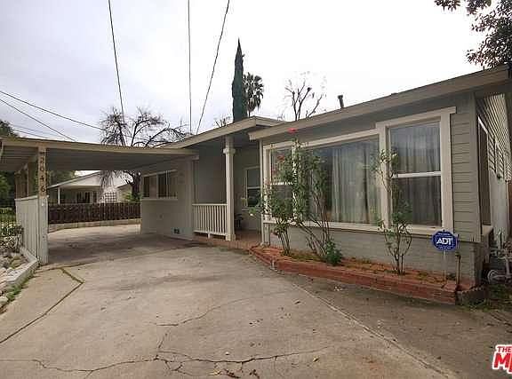 3rd image of 2046 Alta Pasa Dr