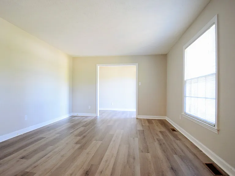 1509 Paisley Ave — Photo 20