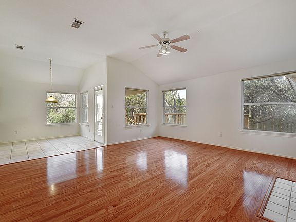 3rd image of 6220 Harrogate Dr